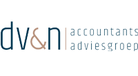 DVEN Accountants Adviesgroep